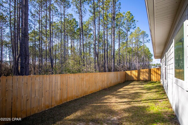 Building Photo - 609 Hancock Wy