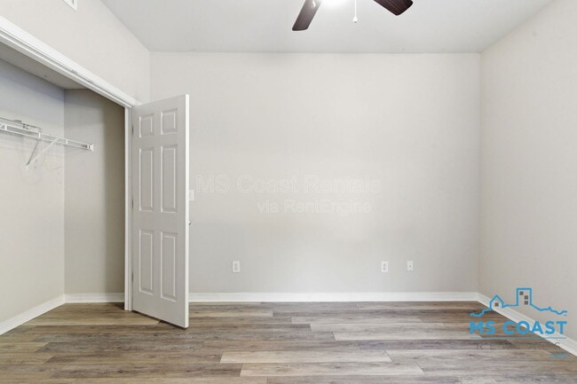 Building Photo - 117 Earle Taylor Ln