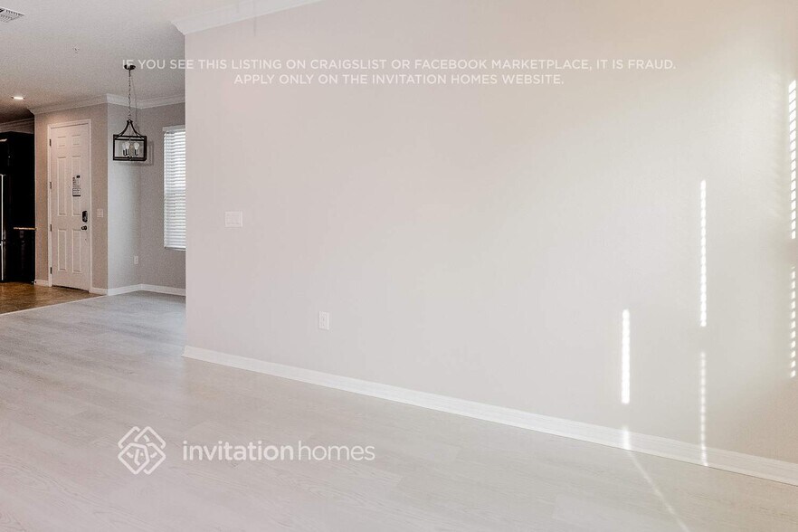 Building Photo - 333 Misty Grove Ln