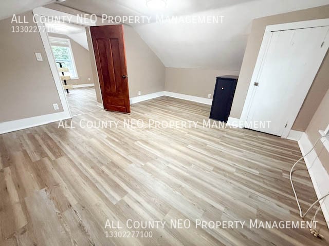 Building Photo - 1212 6th St NE