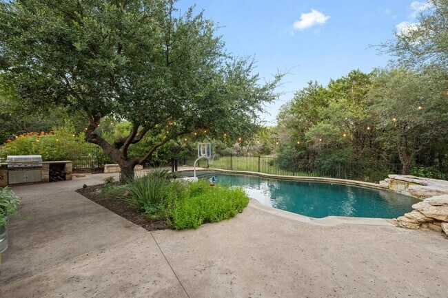 Building Photo - 17309 Rush Pea Cir