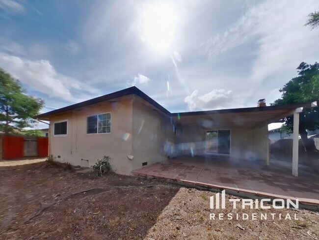 Building Photo - 4332 Delta Fair Blvd