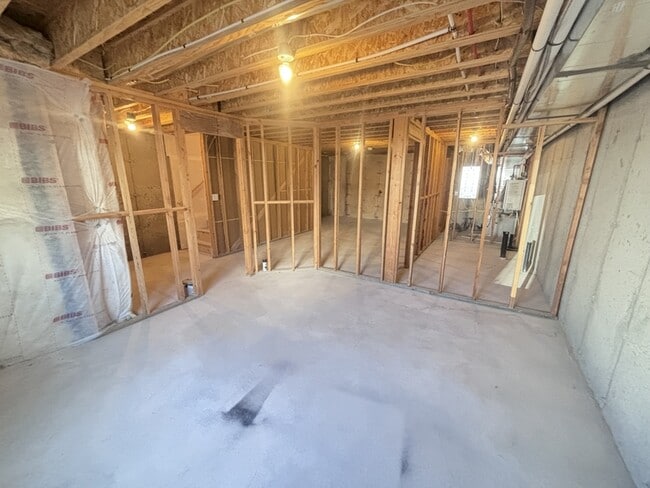 Building Photo - 3985 W 1960 N