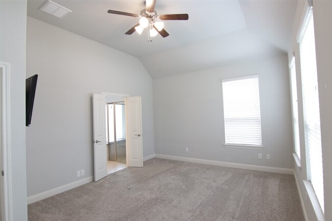 Building Photo - 18659 Fairmont Springs Ct