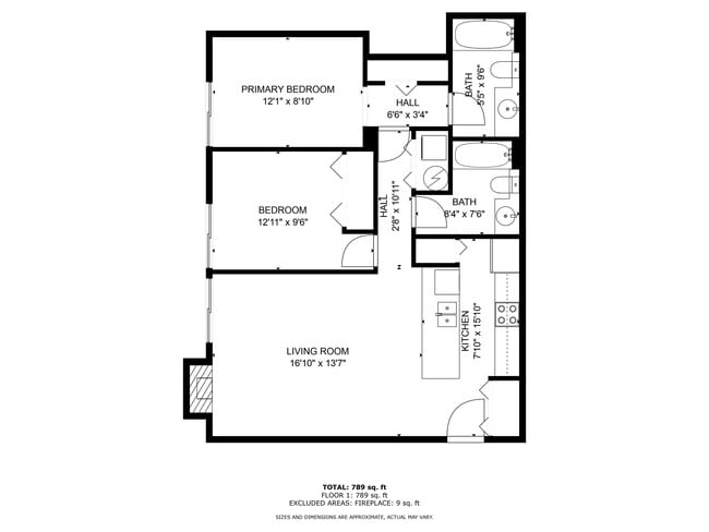 Building Photo - 9662 NW Brentwood Way