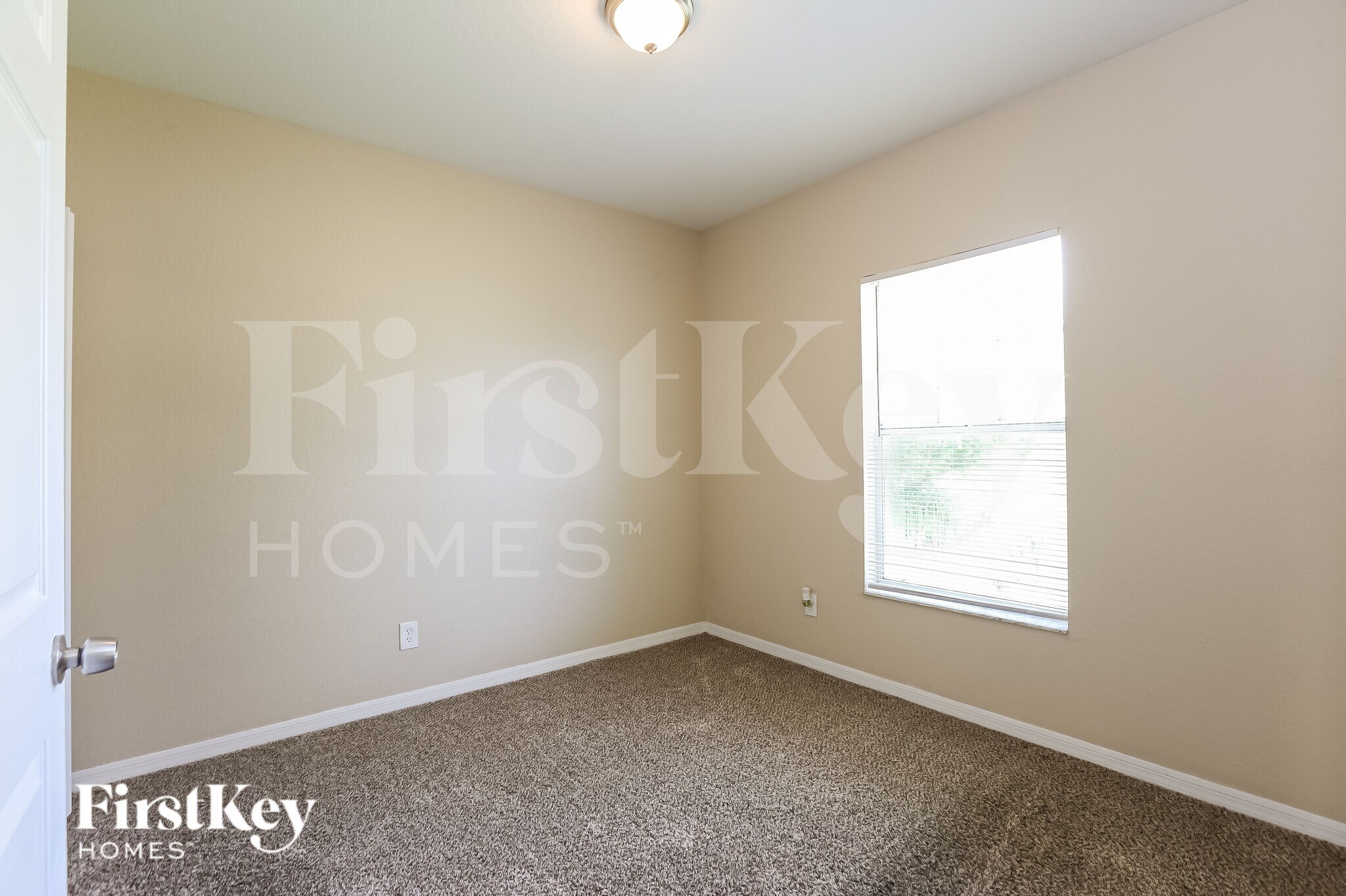 Building Photo - 4220 S Cranberry Blvd