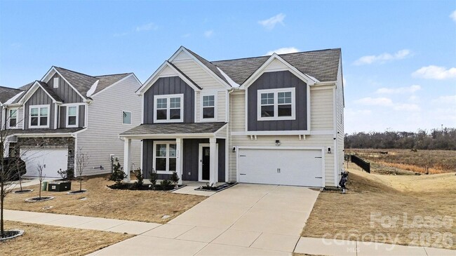 Building Photo - 1354 Harleston St