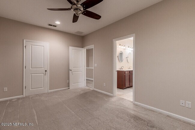 Building Photo - 102 Magnolia Creek Walk