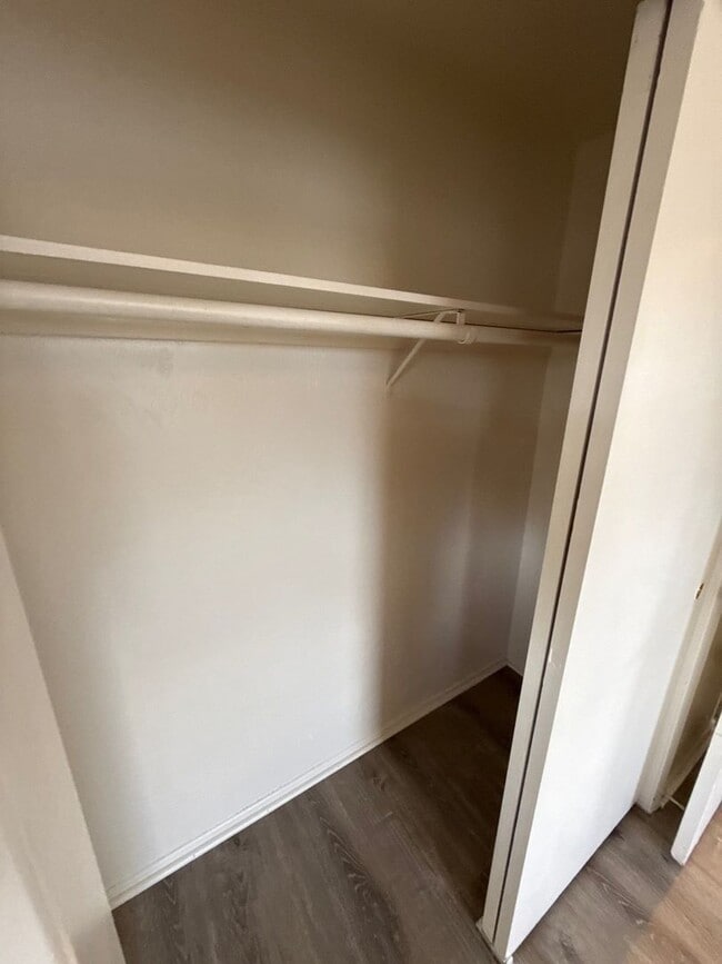 Building Photo - 1594 Tripp St SE