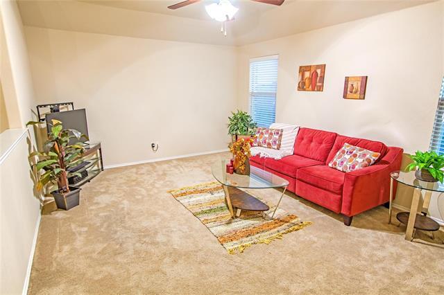 Building Photo - 1401 Christina Creek Dr