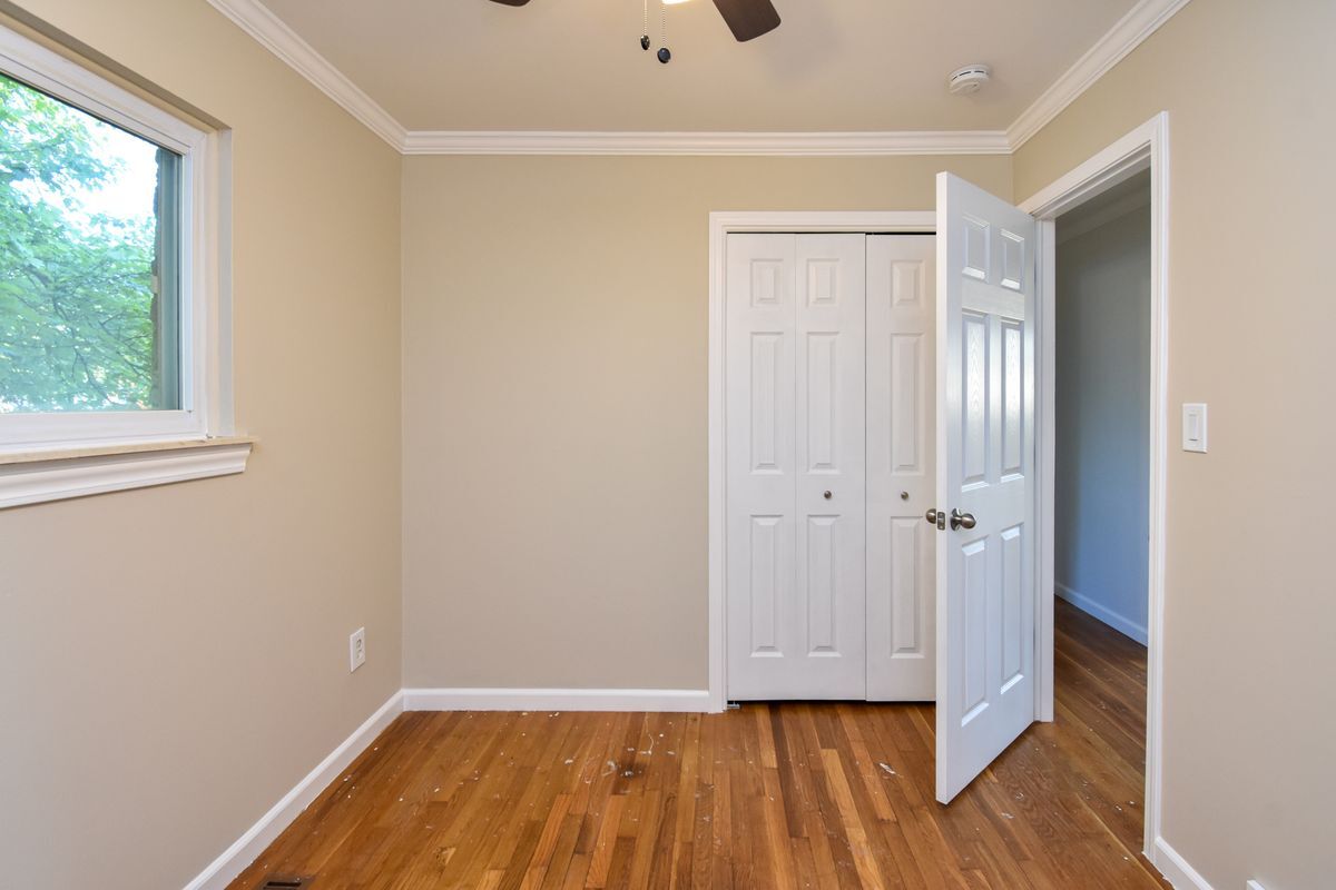 Building Photo - 33755 Newport Dr