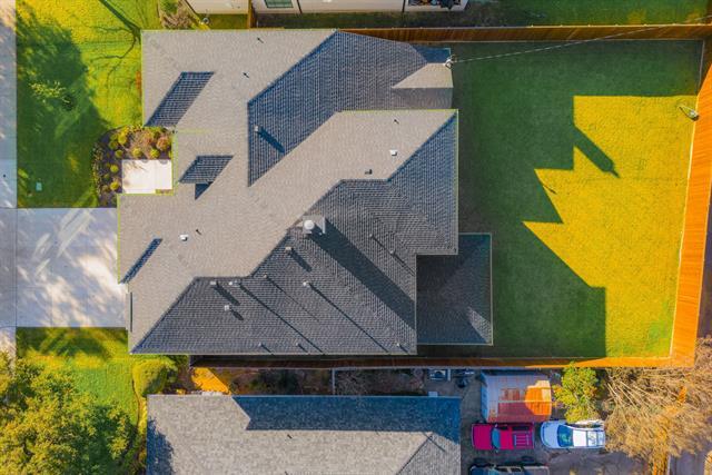 Building Photo - 3311 Regent Dr