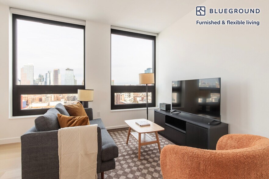 Building Photo - 655 Union St