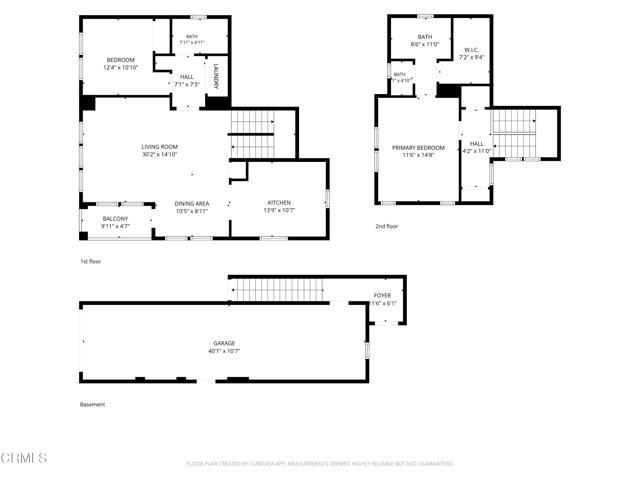 Building Photo - 3146 N Ventura Rd