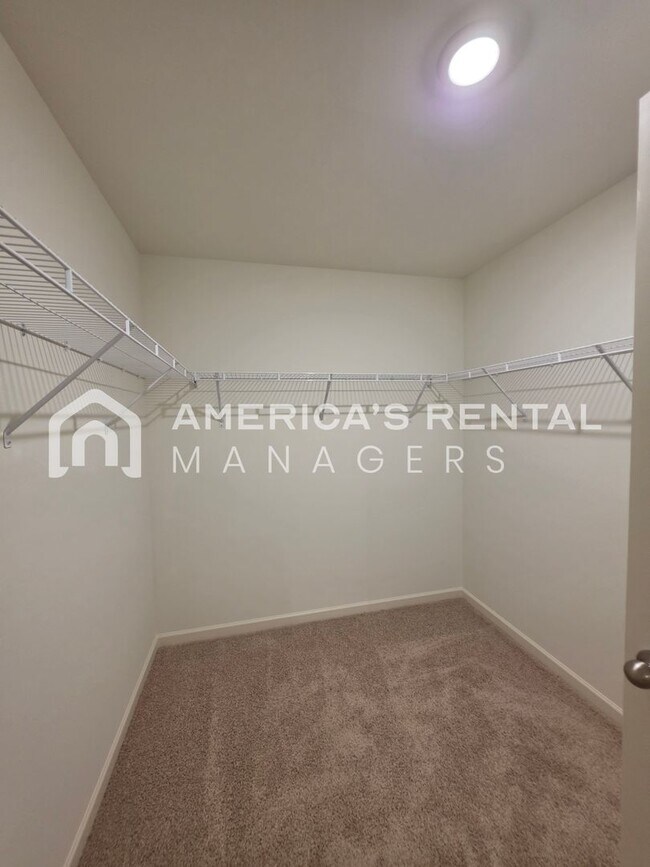 Building Photo - New Construction Home for Rent in Tuscaloosa, AL!