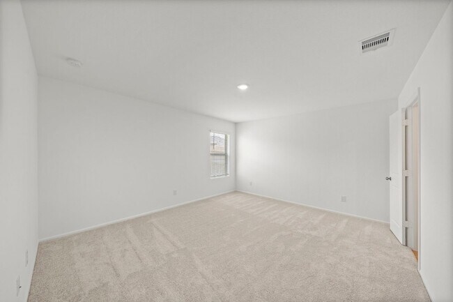 Building Photo - 1524 Twilight Grn Dr