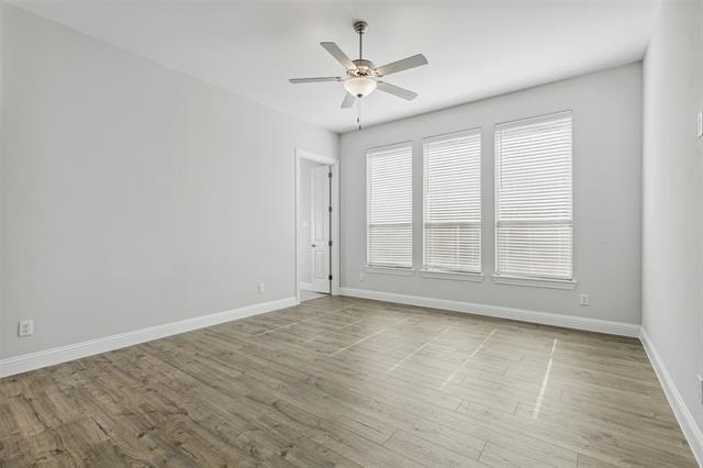 Building Photo - 739 Waterbrook Pkwy