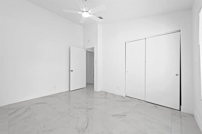 Building Photo - 8580 NW 32nd St