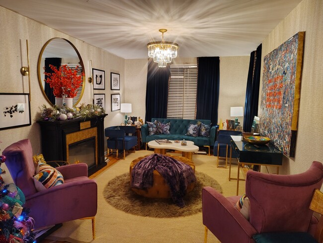 Building Photo - 65-10 108th St