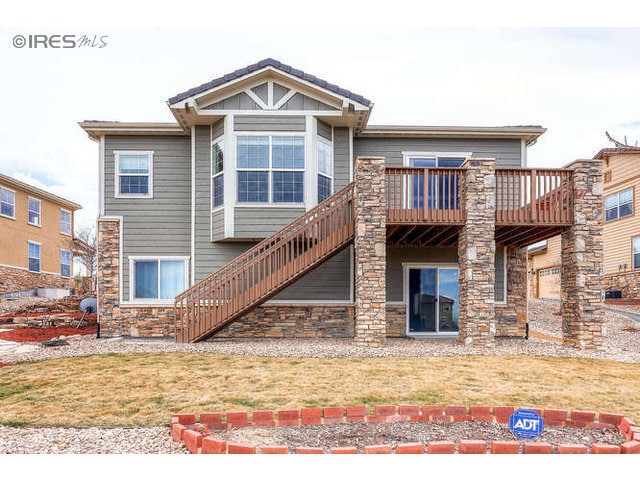 Building Photo - 2691 Gray Wolf Loop