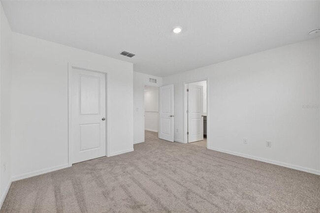 Building Photo - 10761 Eclipse St