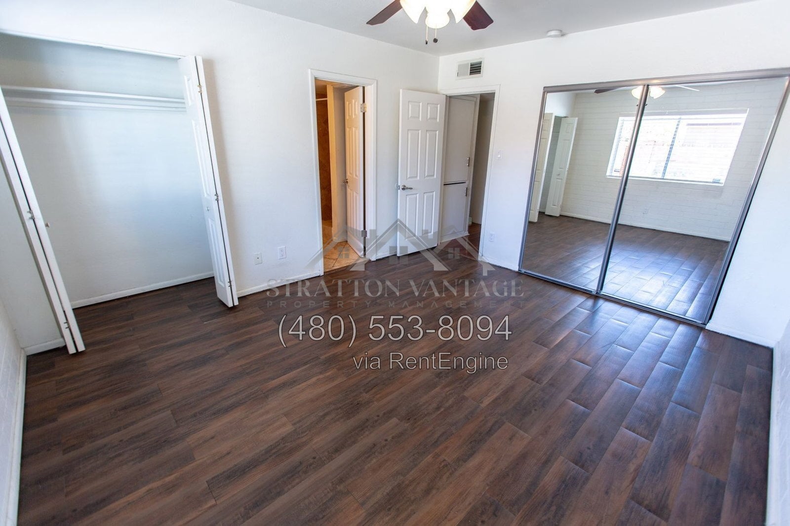 Building Photo - 6501 N 17th Ave