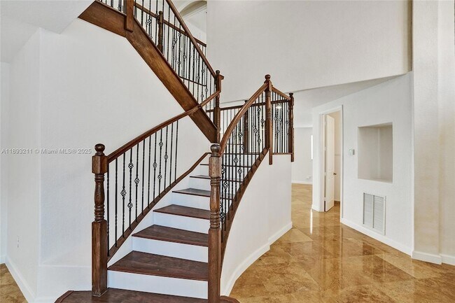 Building Photo - 7722 SW 188th Terrace