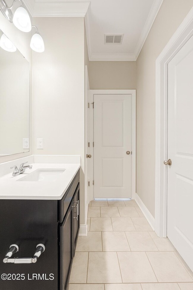 Building Photo - 3582 Pearl Tabby Dr