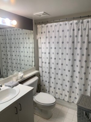 Building Photo - 1830 Florida Club Cir