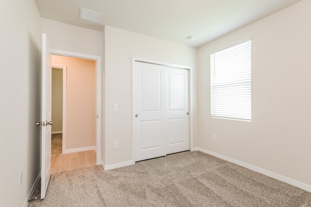 Building Photo - 1134 Oak Vly Dr