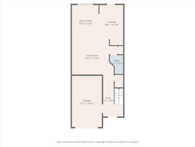 Building Photo - 5657 Tipperlinn Way