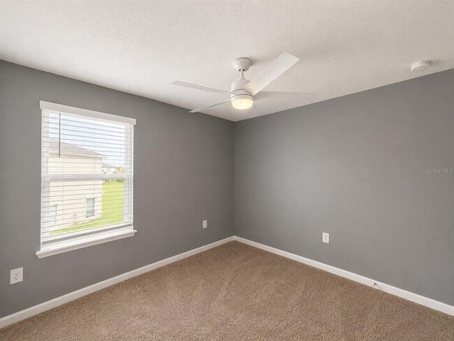 Building Photo - 2618 Pleasant Cypress Cir