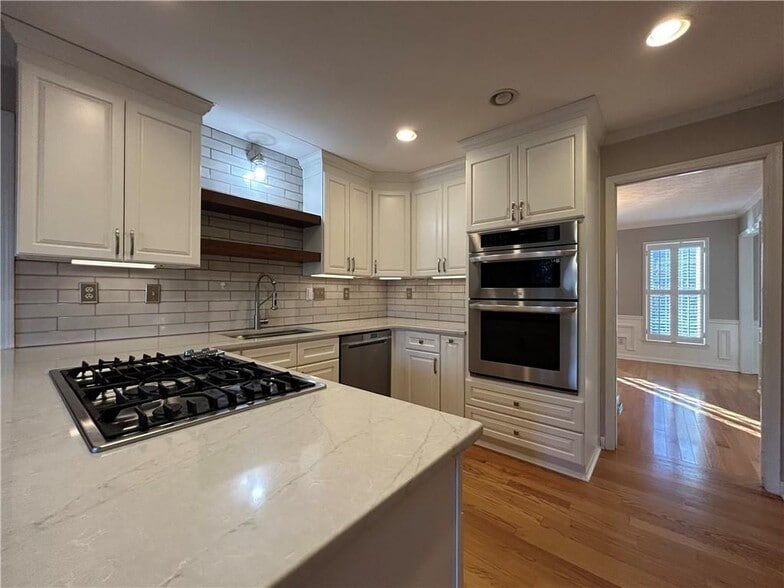 Building Photo - 461 Berry Patch Ln