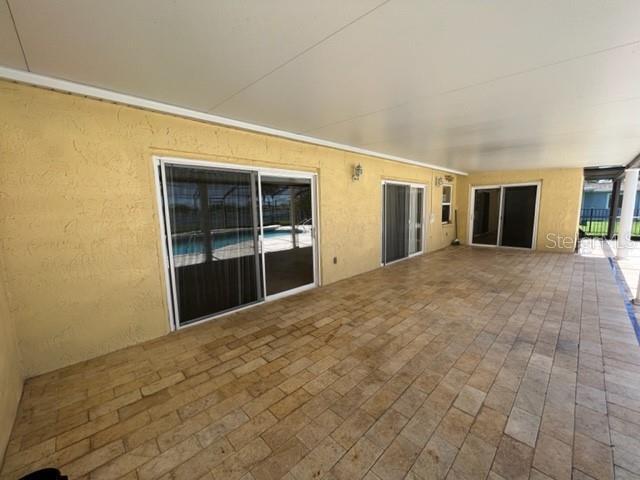 Building Photo - 9611 Towanda Ln