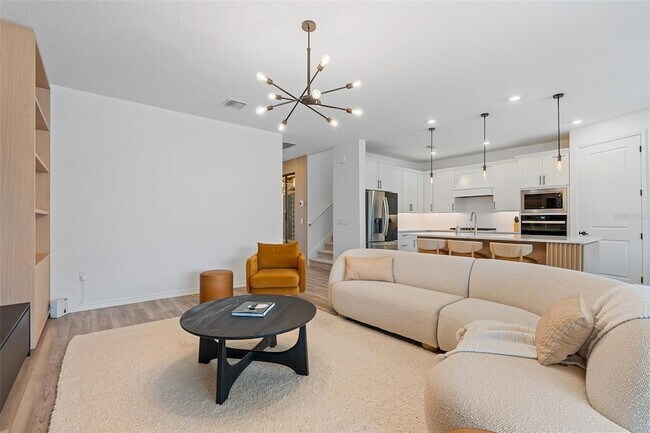 Building Photo - 8105 Fenton St