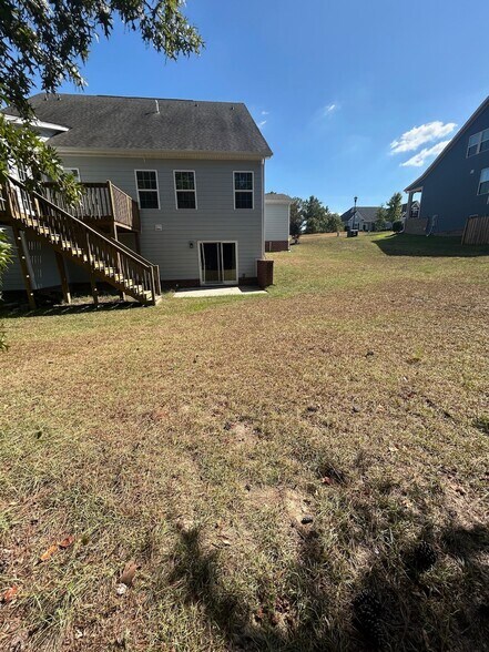 Building Photo - 1134 Beechfern Cir
