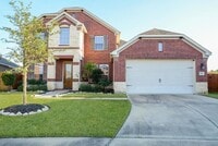 Building Photo - 25939 Celtic Terrace Dr
