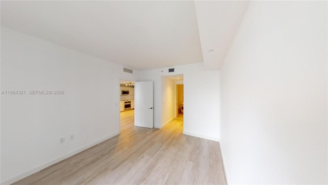 Building Photo - 55 SW 9th St