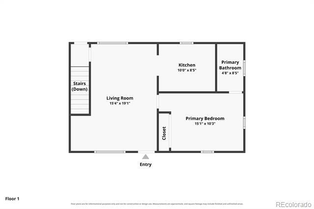 Building Photo - 3321 W Bijou St