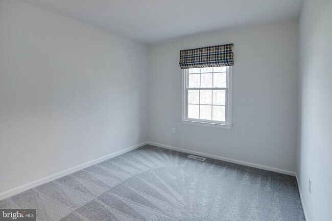 Building Photo - 9620 Masterworks Dr