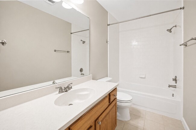 Building Photo - 19002 Timber Way Dr