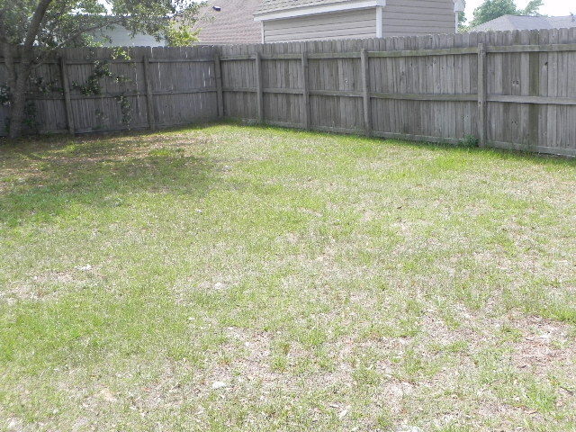 Building Photo - Nice 3BR/2BA Home in Hawks Nest - Convenient to NAS Whiting Field