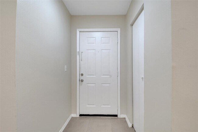 Building Photo - 3028 Parkway Blvd