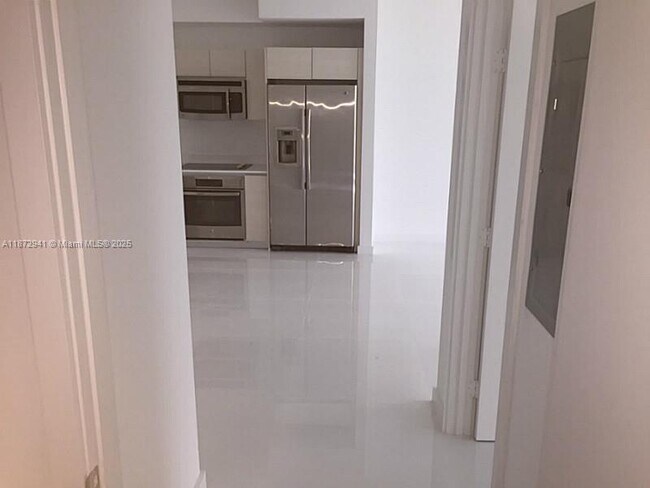 Building Photo - 4250 Biscayne Blvd