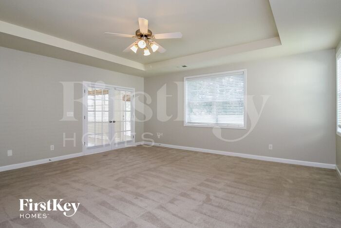Building Photo - 2476 Birch View Dr