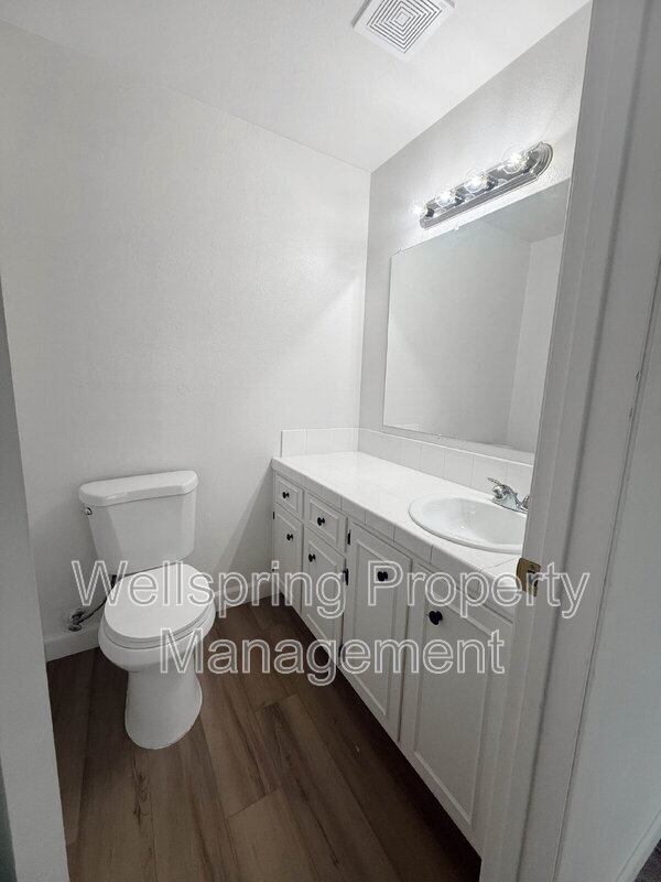 Building Photo - 3251 Mill Springs Dr