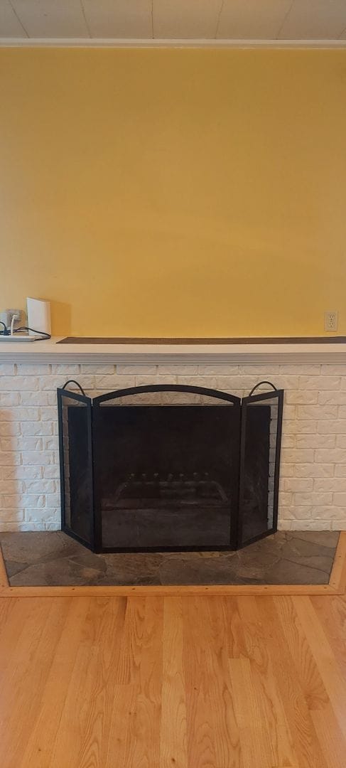 Building Photo - Beautiful Classic Home in Columbia Neighborhood