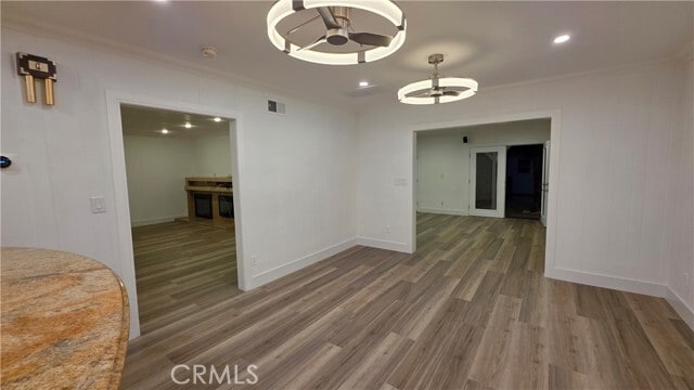 Building Photo - 18224 Chatsworth St