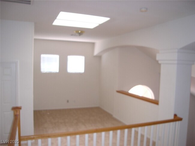 Building Photo - 2400 Indian Pony Ct