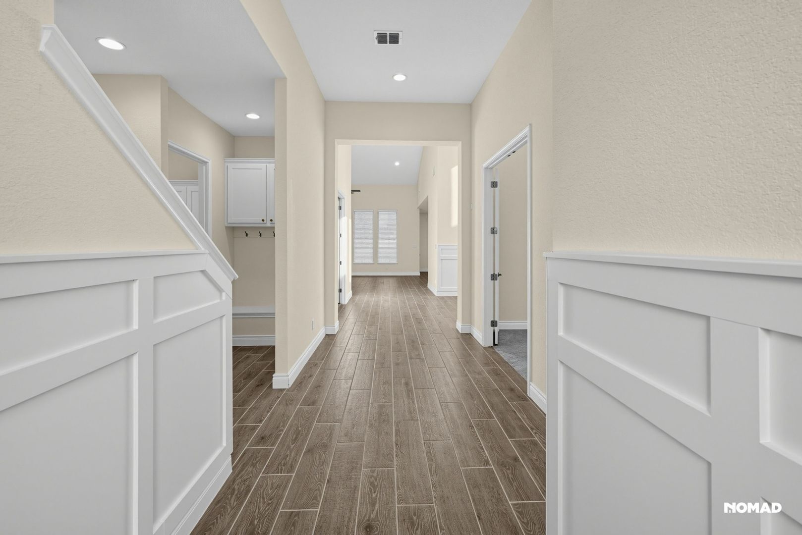 Building Photo - 9007 Raven Pointe